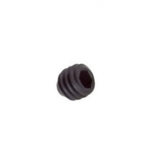Tornillo sujeción aguja remalladora JUKI / SIRUBA (industrial)