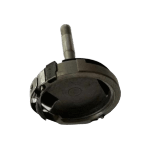 Garfio SIGMA 2000