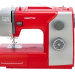 VERITAS Power Stitch 17
