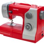 VERITAS Power Stitch 17 - Imagen 4
