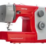 VERITAS Power Stitch 17 - Imagen 5