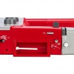 VERITAS Power Stitch 17 - Imagen 6