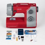 VERITAS Power Stitch 17 - Imagen 2