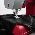 VERITAS Power Stitch 17 - Imagen 7