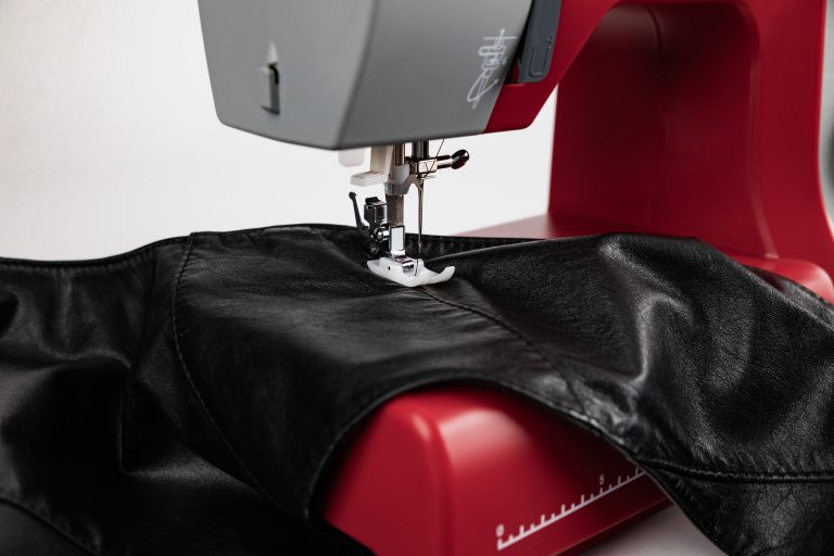VERITAS Power Stitch 17 - Imagen 7