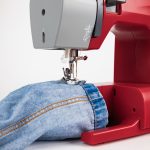 VERITAS Power Stitch 17 - Imagen 8