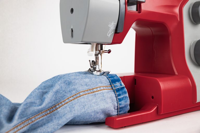 VERITAS Power Stitch 17 - Imagen 8
