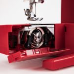 VERITAS Power Stitch 17 - Imagen 9