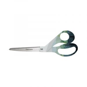 Tijeras FISKARS Bosque 21cm