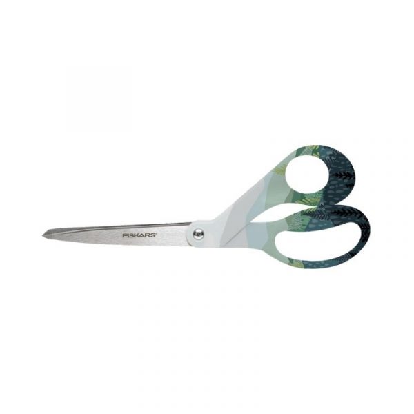 Tijeras FISKARS Bosque 21cm