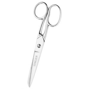 Tijeras SINGER 20cm