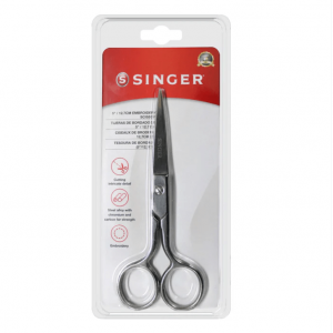 Tijeras SINGER 15,2 cm