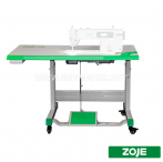 ZOJE A7100 - Edición especial 30 aniversario - Imagen 2