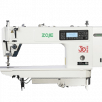 ZOJE 7100L + Kit de regalo de accesorios - Edición especial 30 aniversario