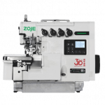 ZOJE B7510-38 (5 hilos)