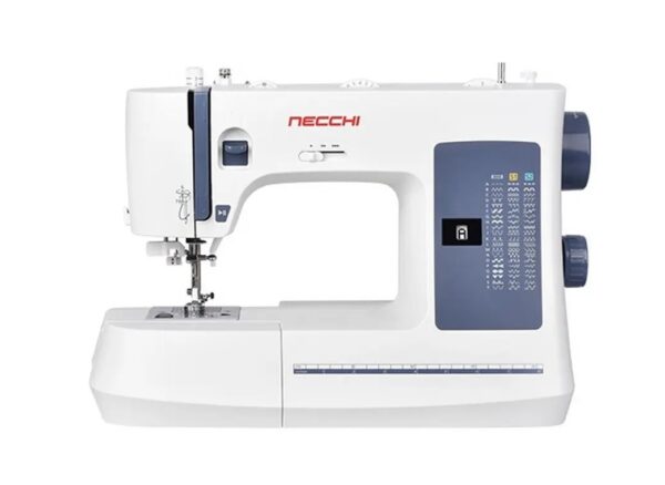 Necchi NC-59QD